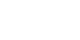 廠(chǎng)家供應