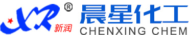 建德市昌勝電力電容器有限公司