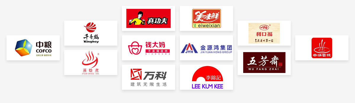 新聞中心