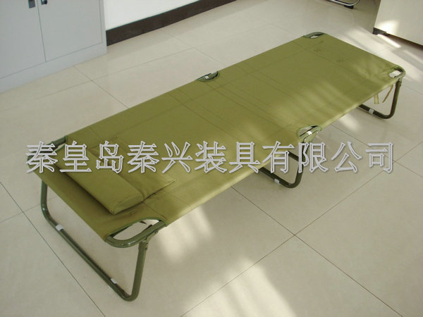 救災專(zhuān)用床